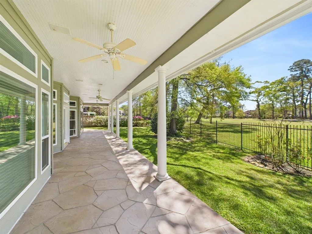 Photo of 8022 Rebawood Drive