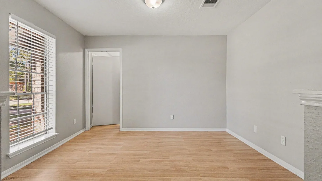 Photo of 23210 Earlmist Drive
