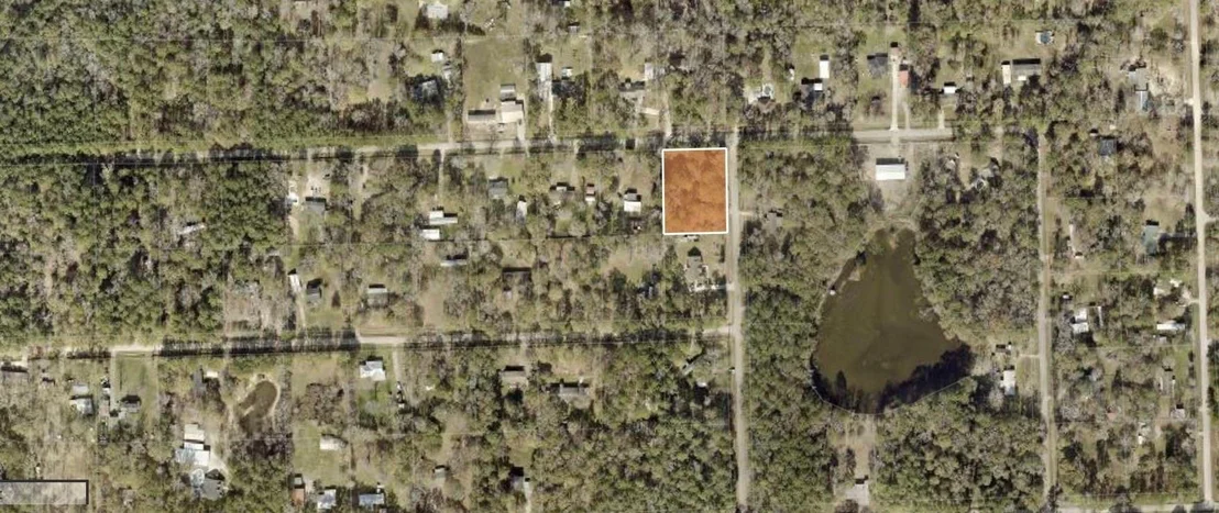 Photo of 343 Wild Oak Drive