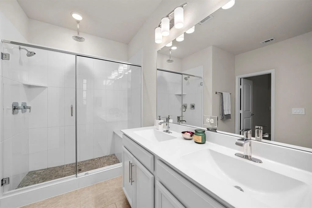 Photo of 10318 Marston Vineyard Drive