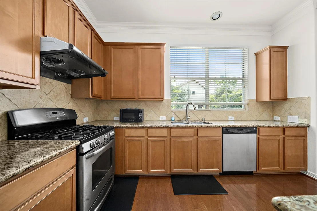 Photo of 3113 Clearview Circle