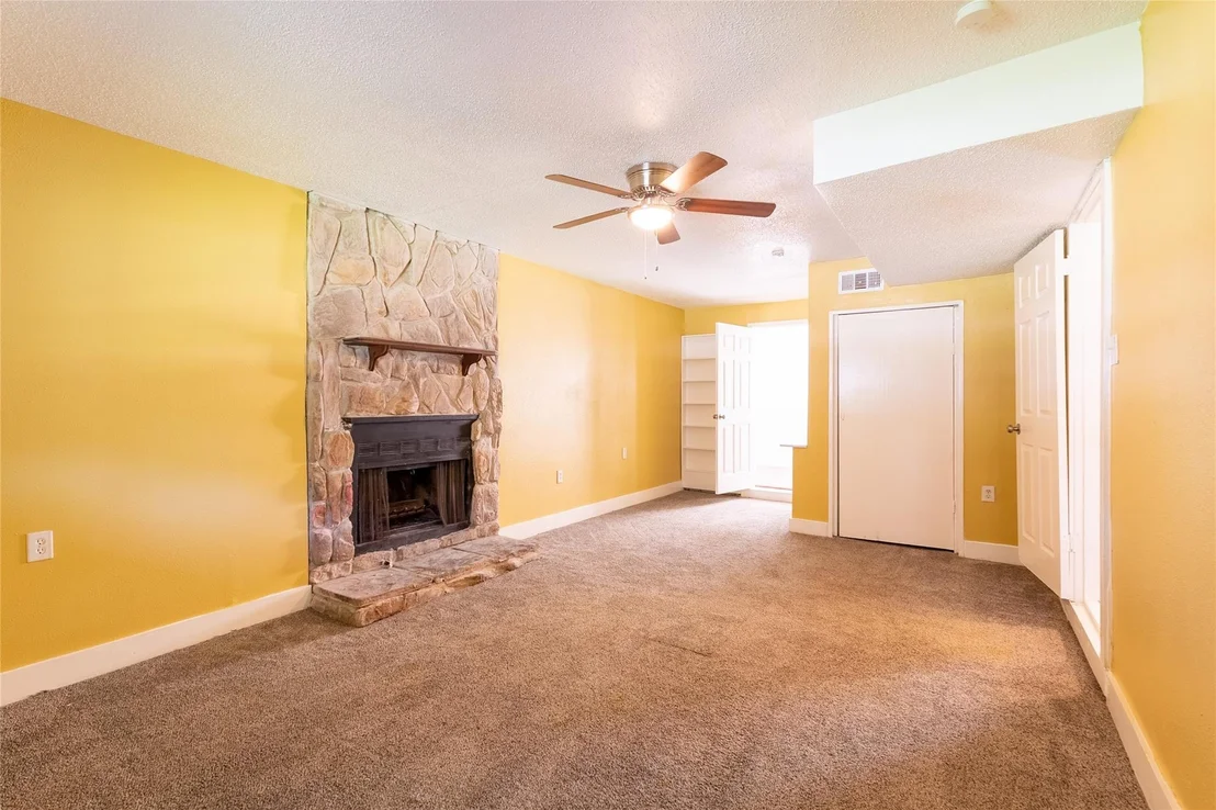 Photo of 217 Cedar Drive