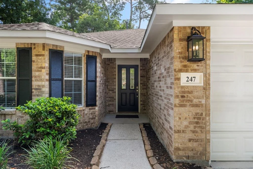 Photo of 247 W Misty Dawn Drive