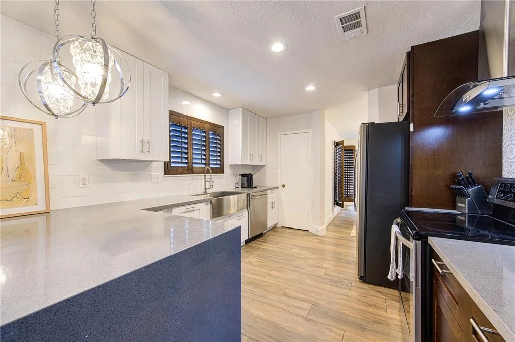 Photo of 11611 Highgrove Drive