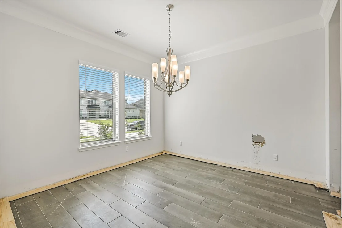 Photo of 4902 Grapevine Lane