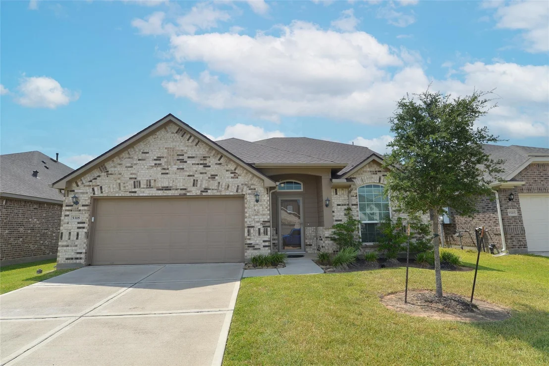 Photo of 5318 Cascade Court