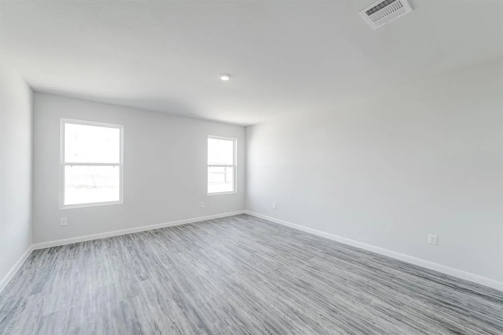 Photo of 113 Pine Branch Ct