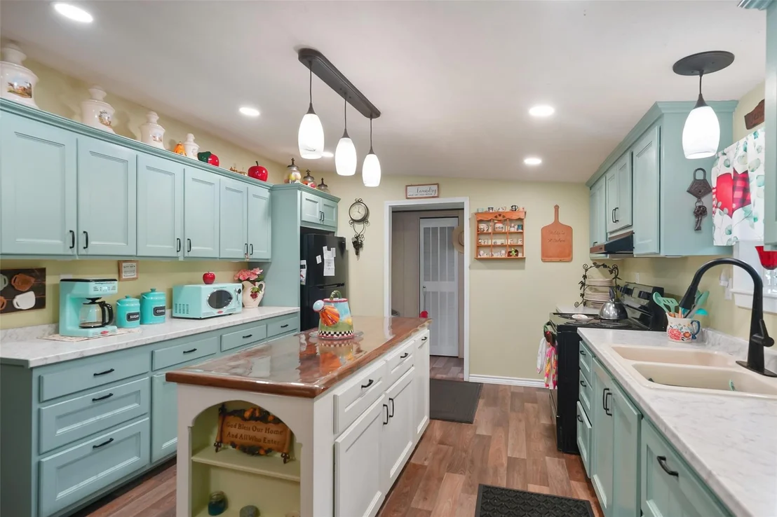 Photo of 747 Timbergrove