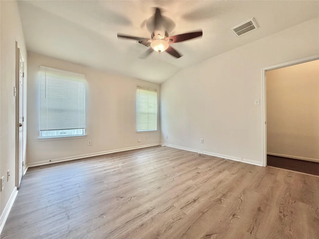 Photo of 3211 Amber Meadow Drive
