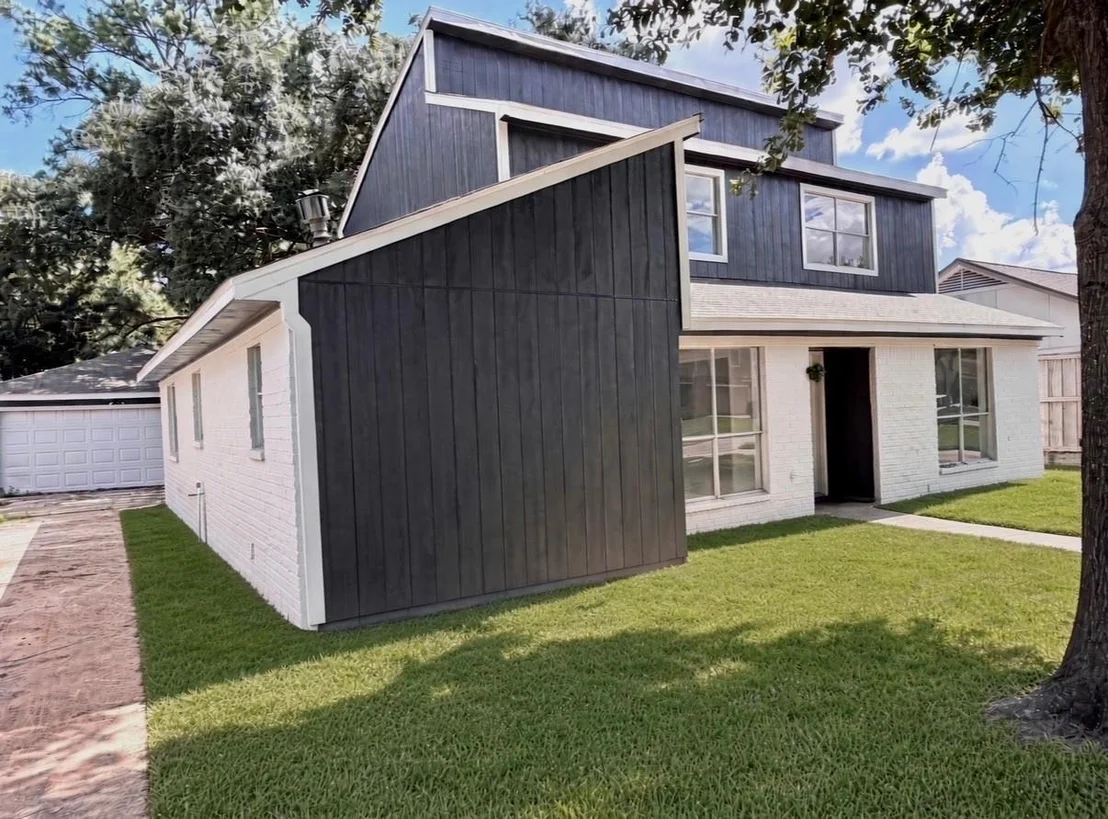 Photo of 24106 Spring Mill Lane