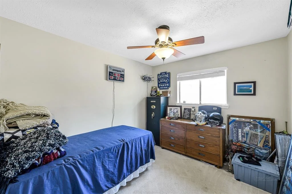 Photo of 22151 Pearl Lake Drive