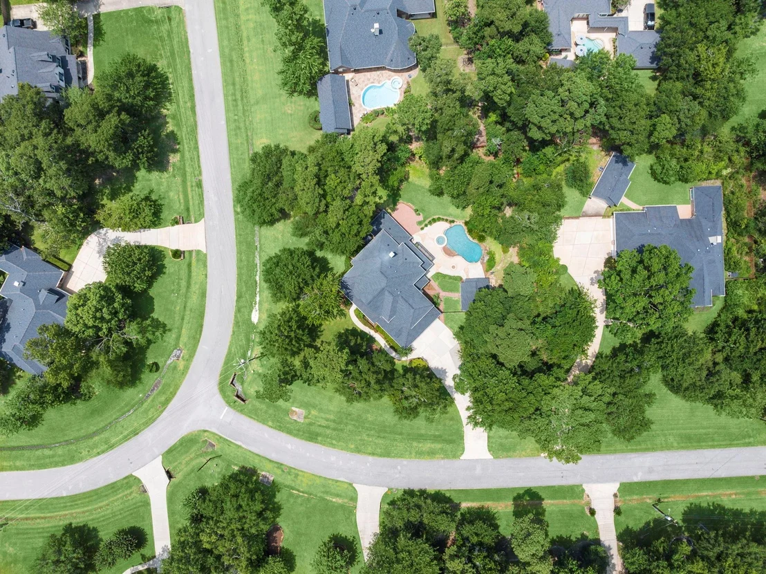 Photo of 8961 Fallsbrook Court