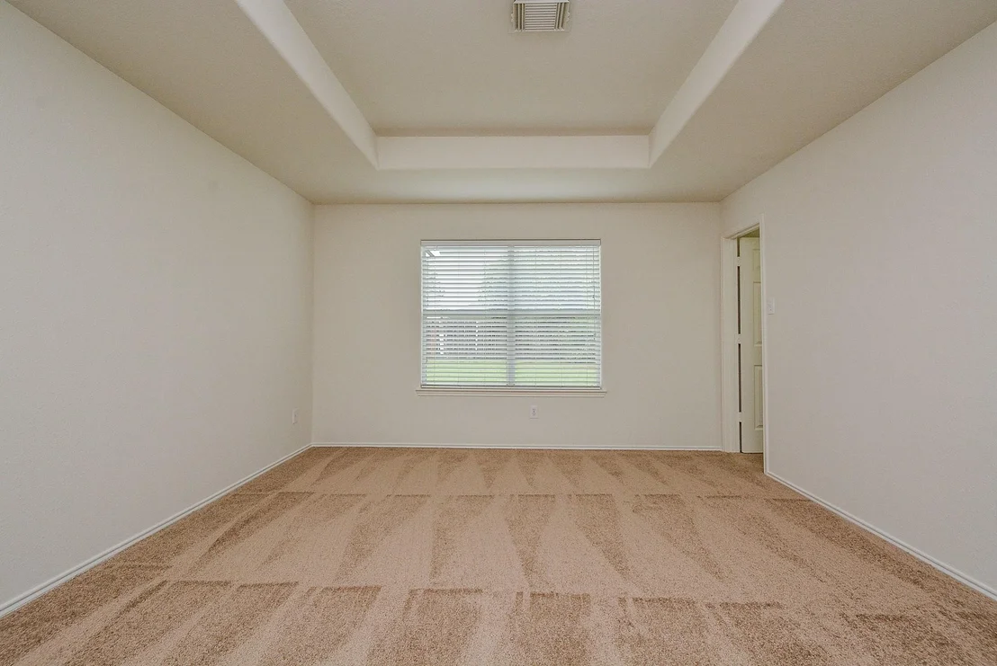 Photo of 18326 Thicket Grove Road
