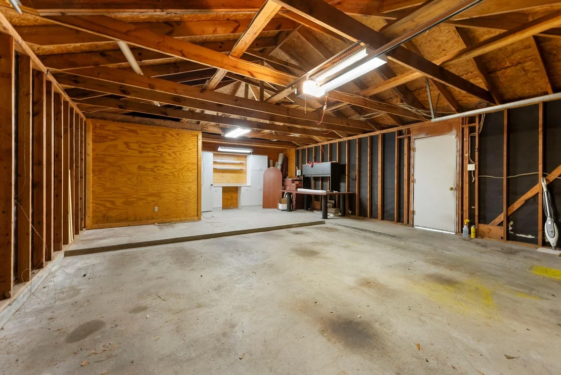 Photo of 70 Amberglow Court