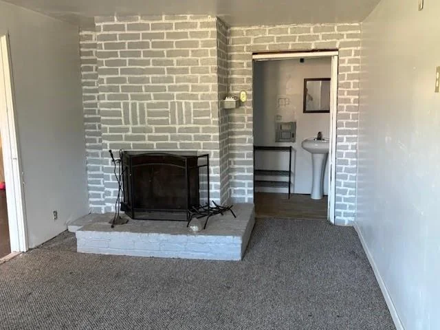 Photo of 5722 Glenhurst Drive