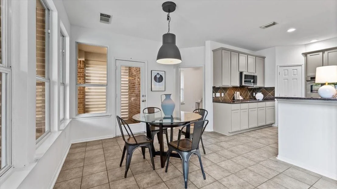 Photo of 127 N Concord Valley Circle