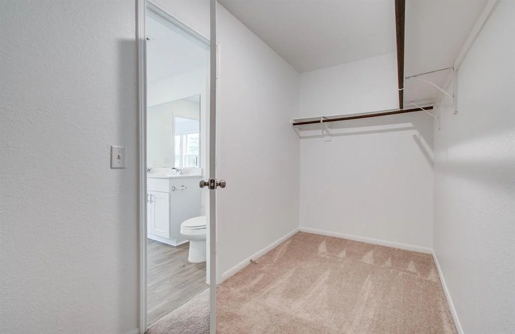 Photo of 5522 Broad Spruce Street