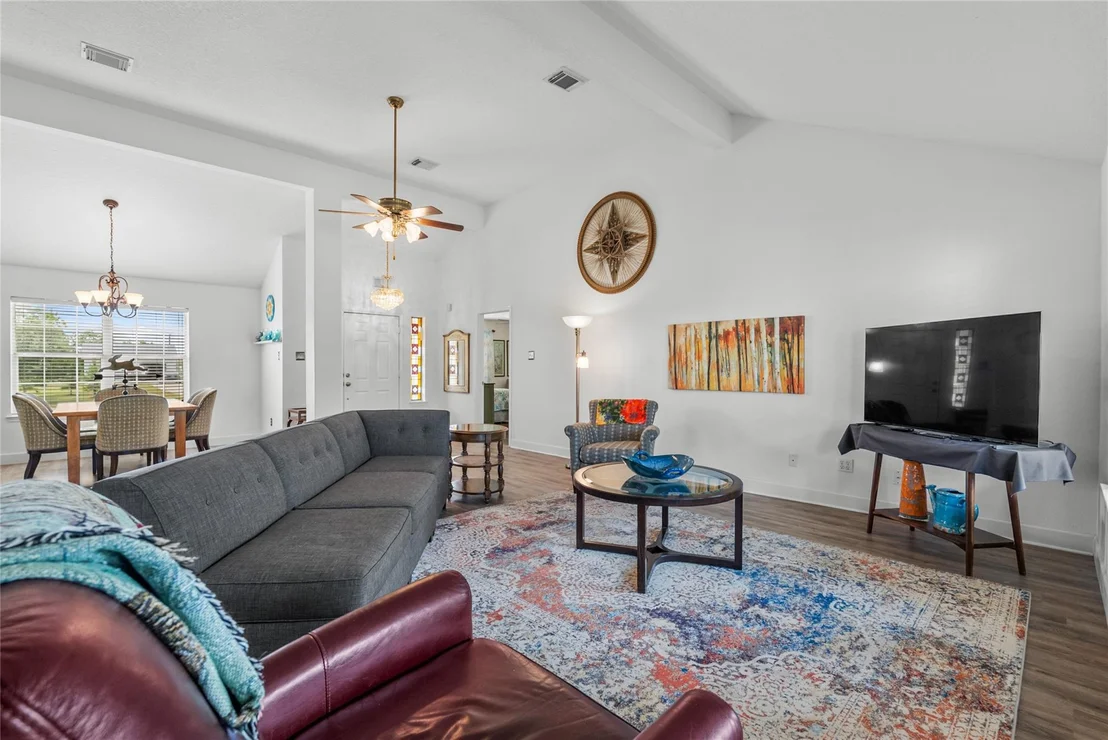 Photo of 261 26th Street