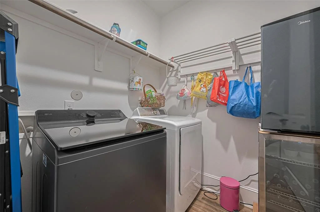 Photo of 9011 Bright Harbor Drive