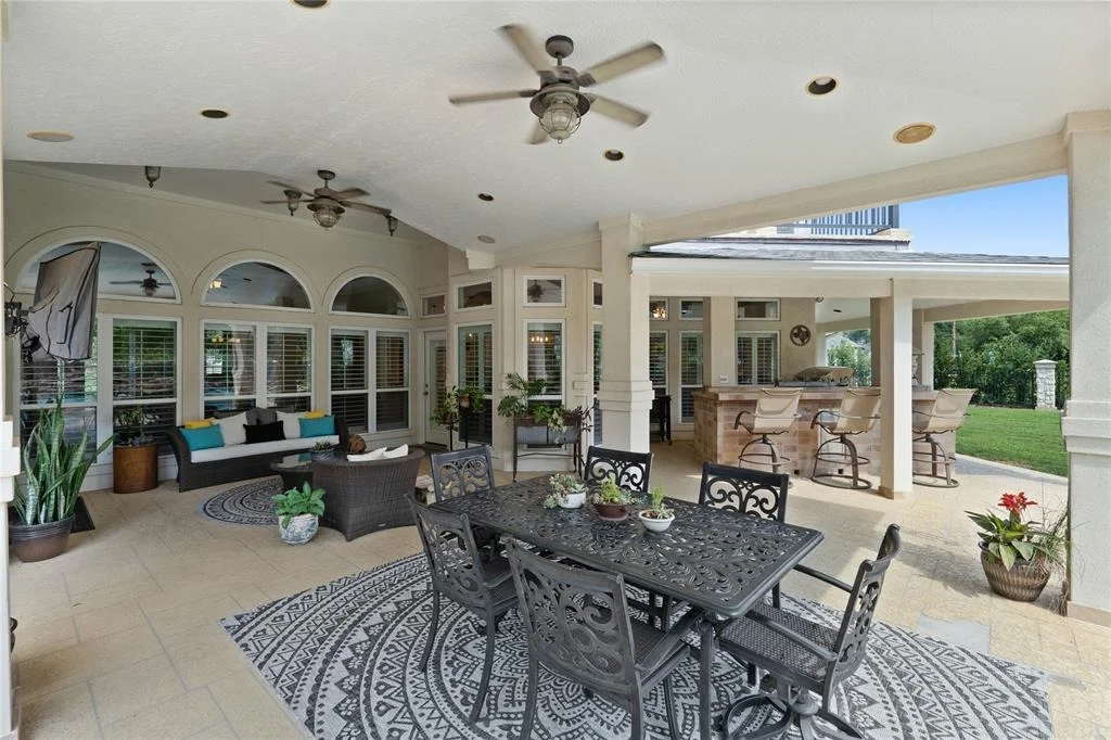 Photo of 9611 Stonebridge Place