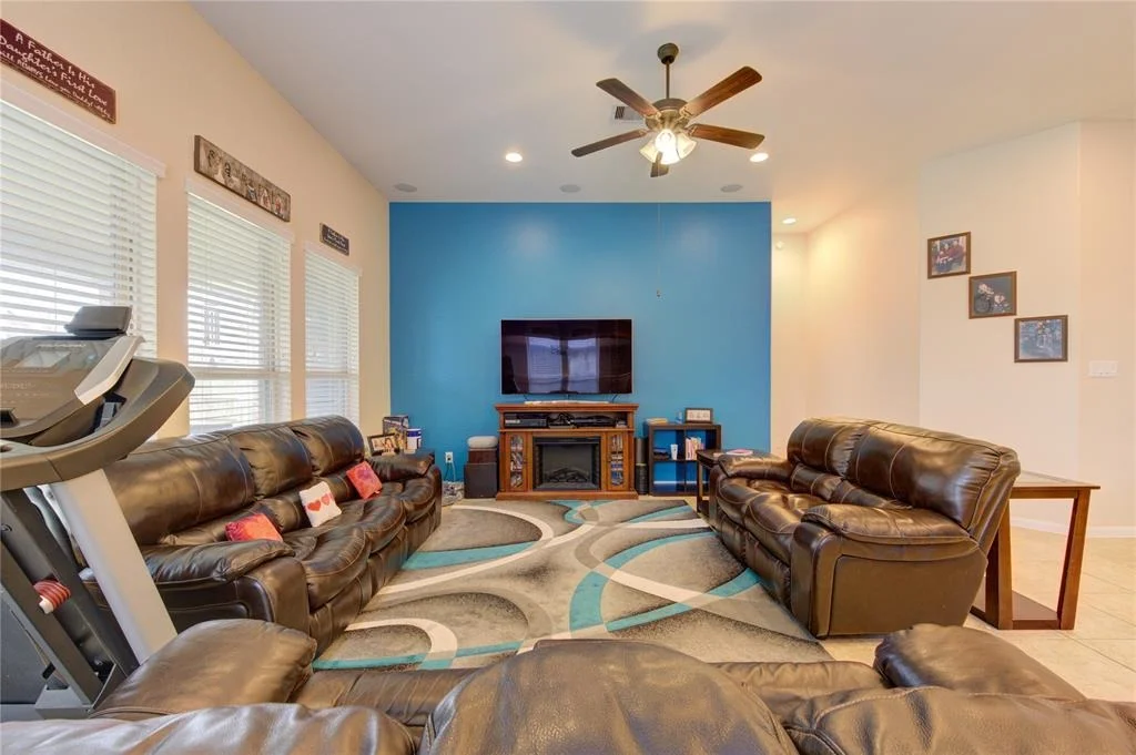 Photo of 11722 E Streamertail Circle