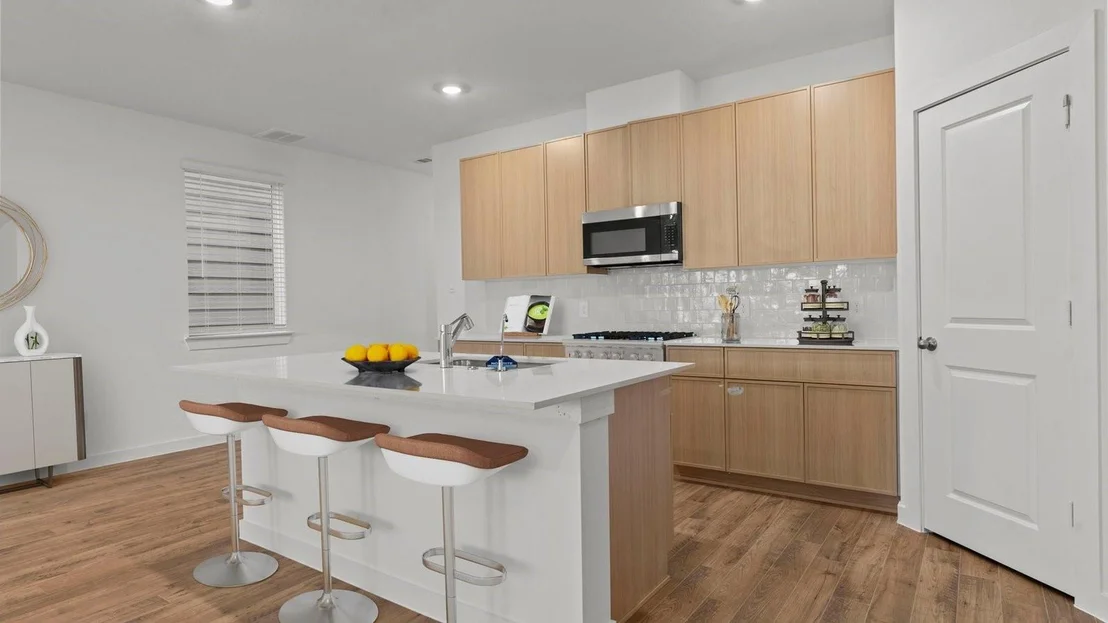 Photo of 3534 Lovebird Lane