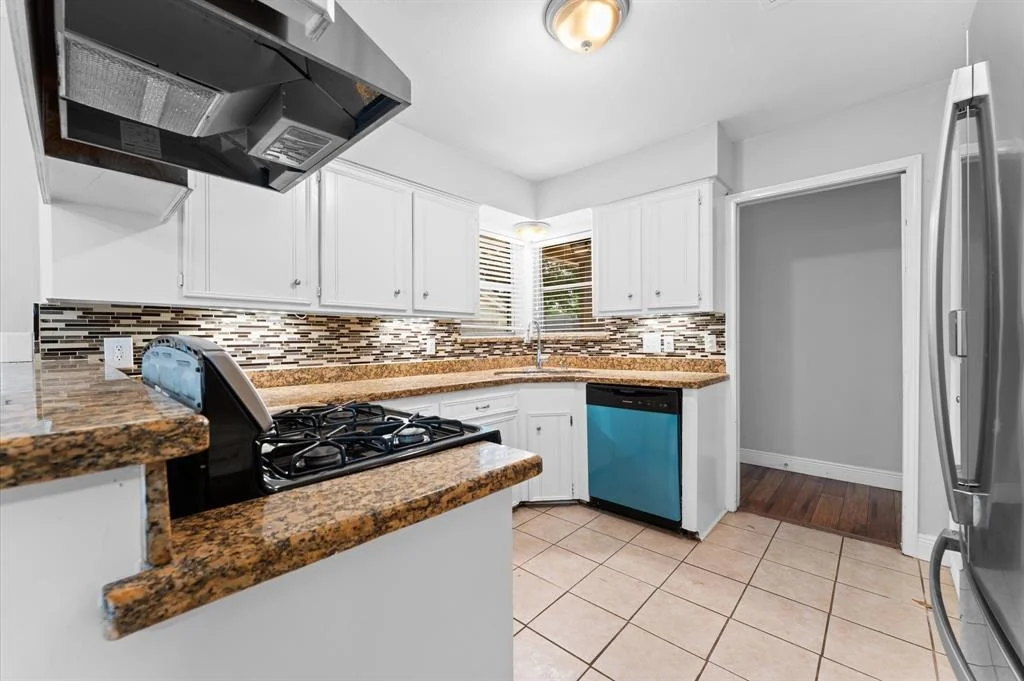 Photo of 12331 Wedgehill Lane