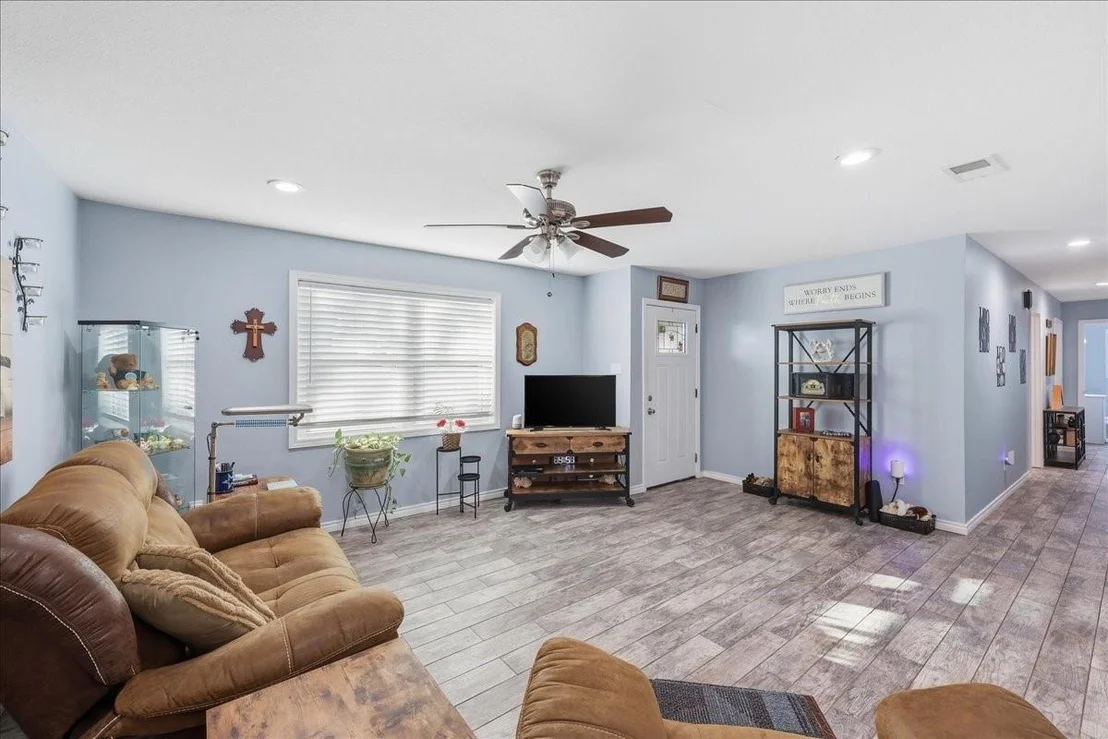 Photo of 321 S 44th Street