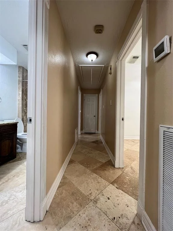 Photo of 21422 Glenbranch Drive