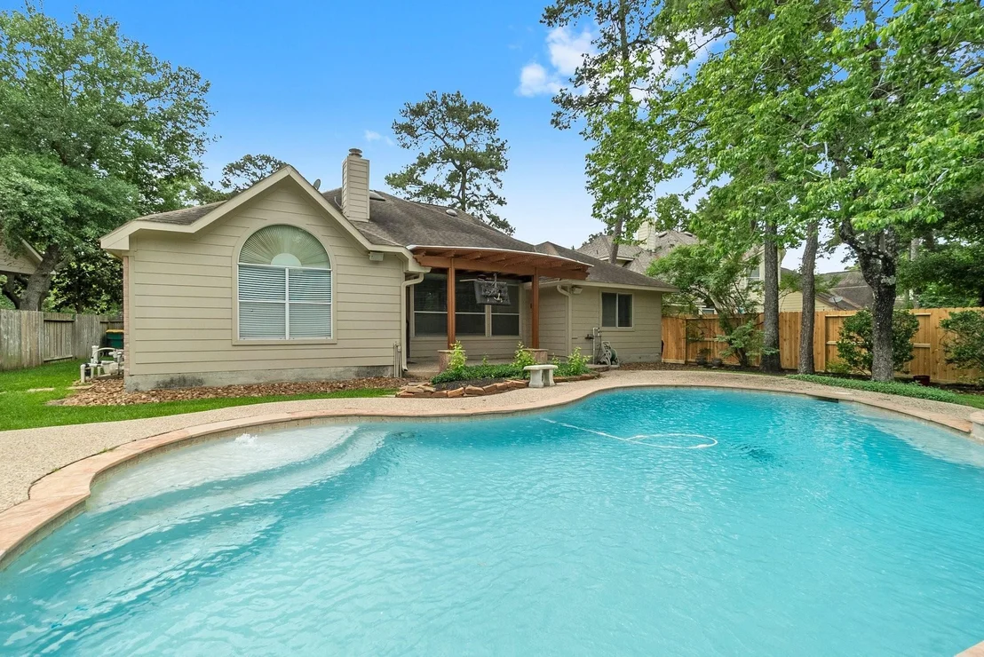 Photo of 31 Trilling Bird Place