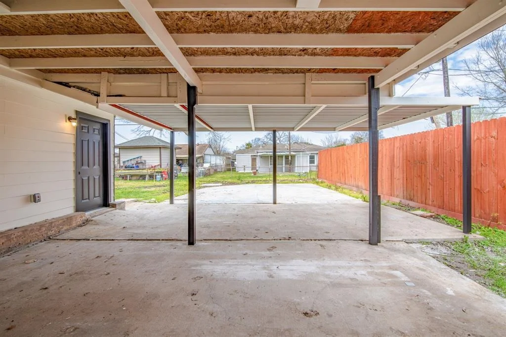 Photo of 2411 Camille Street