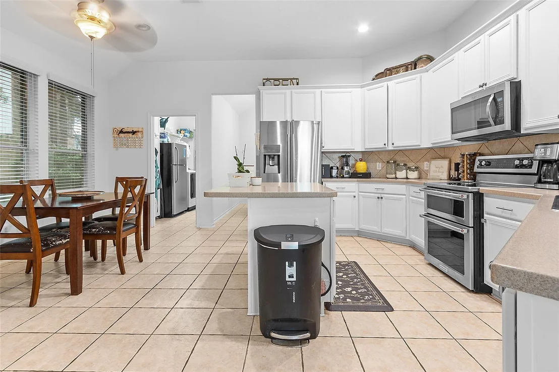 Photo of 21014 Jessica Rose Lane