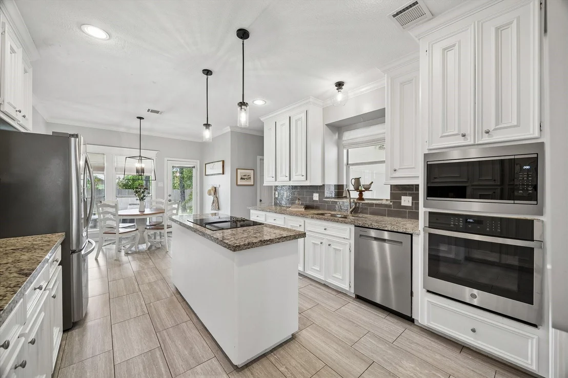 Photo of 4006 Aspen Mountain Trail