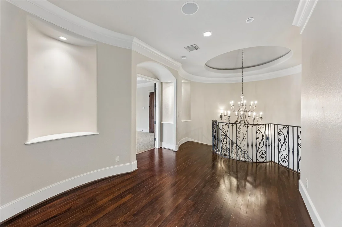 Photo of 11506 St Germain Way
