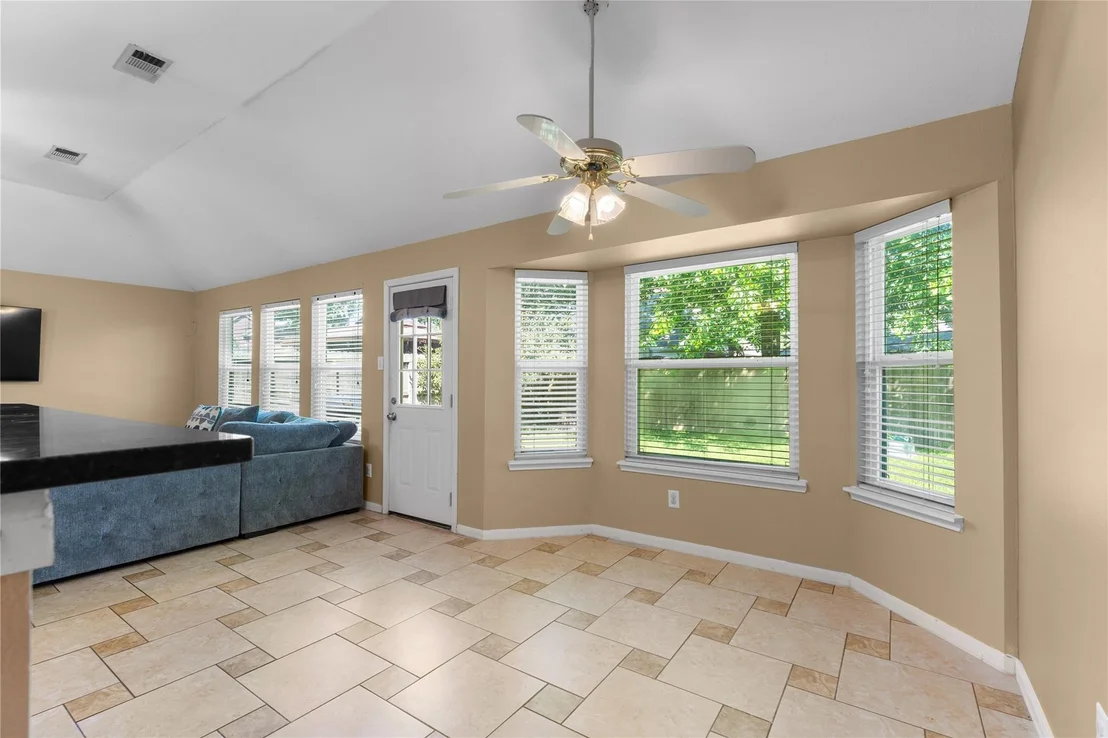Photo of 14018 Gray Bear Circle