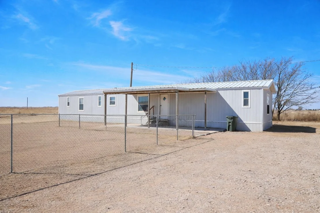 Photo of 11027 N County Road 1440