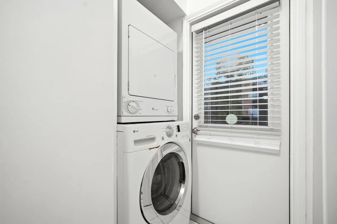 Photo of Unit 22 at 2425 Augusta Drive