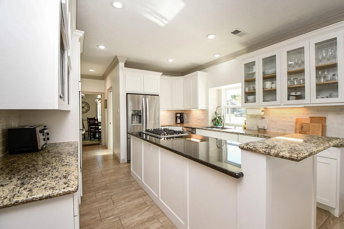 Photo of 4703 Wentworth Drive