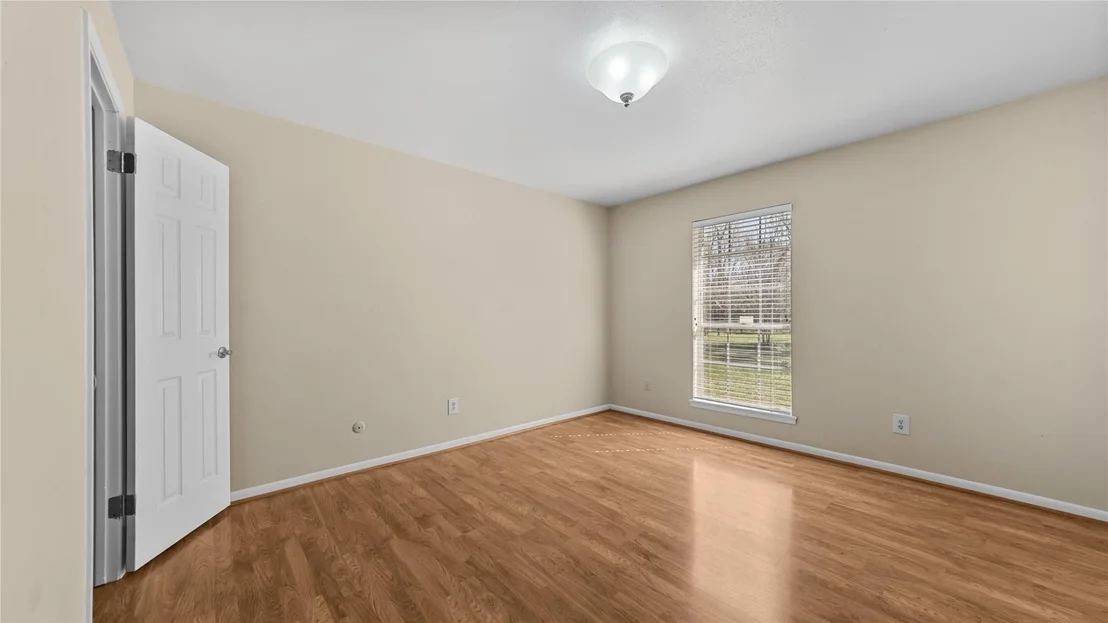 Photo of 1711 Woodhue Drive