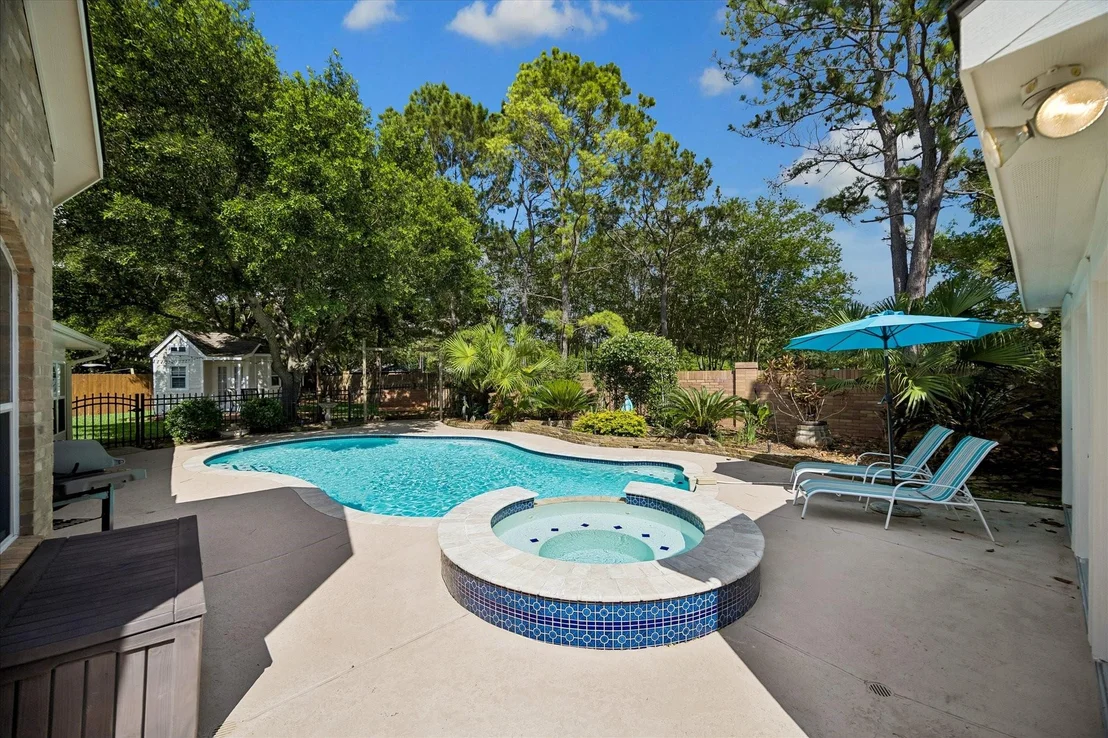 Photo of 22203 Merabrook Drive