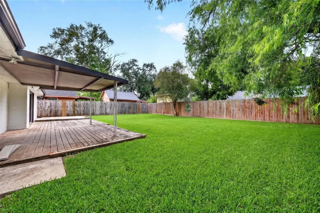 Photo of 11602 Brookledge Drive