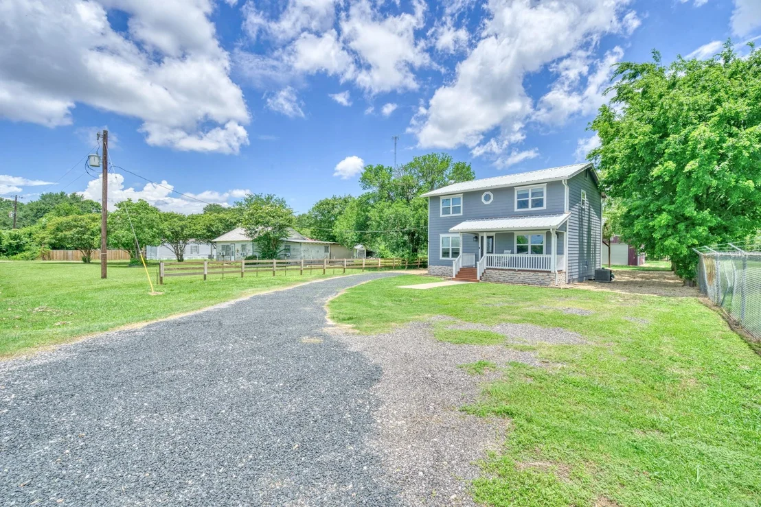 Photo of 3266 Fazzino Lane
