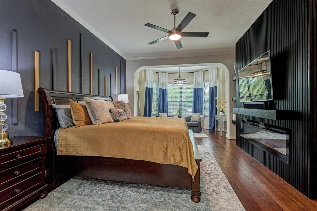 Photo of 210 Spyglass Park Loop