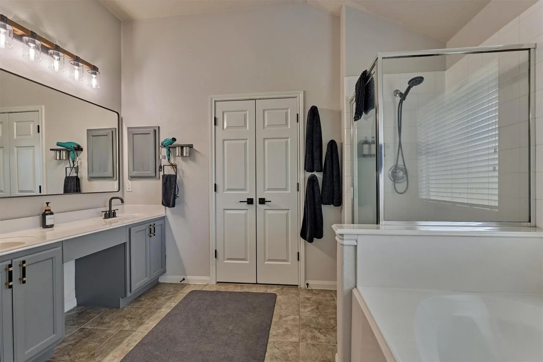 Photo of 3729 Breckenridge Drive