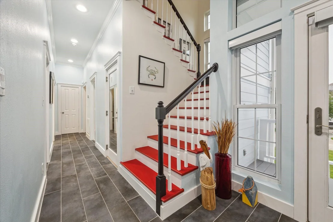 Photo of 13839 Windlass Circle
