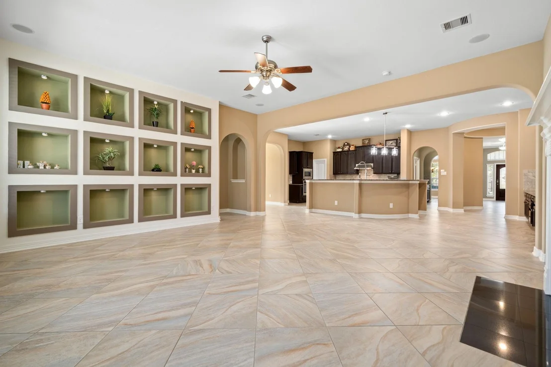 Photo of 12514 Randy Riley Way
