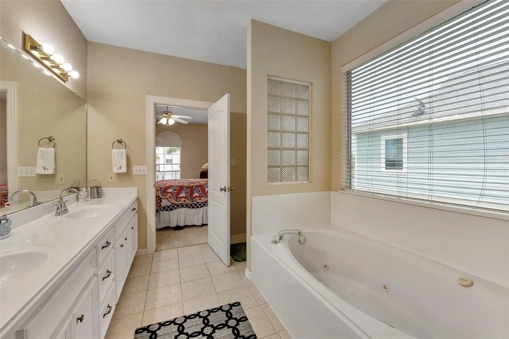 Photo of 538 Sunset Circle