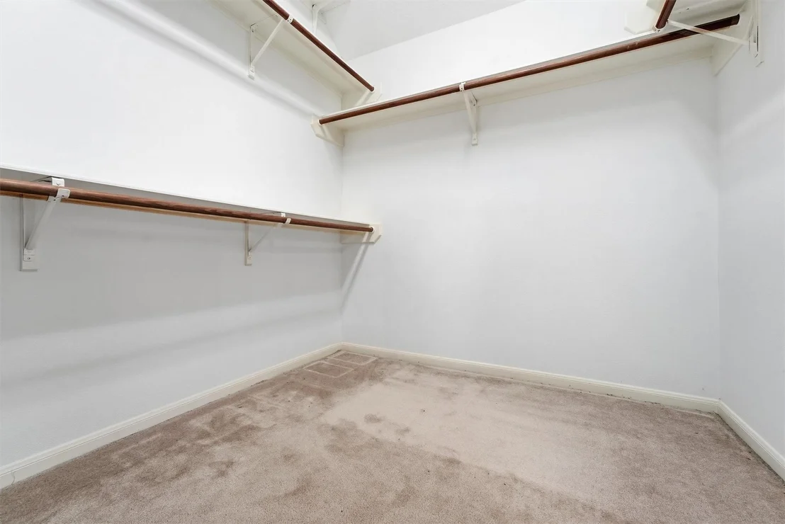 Photo of 603 Avery Drive
