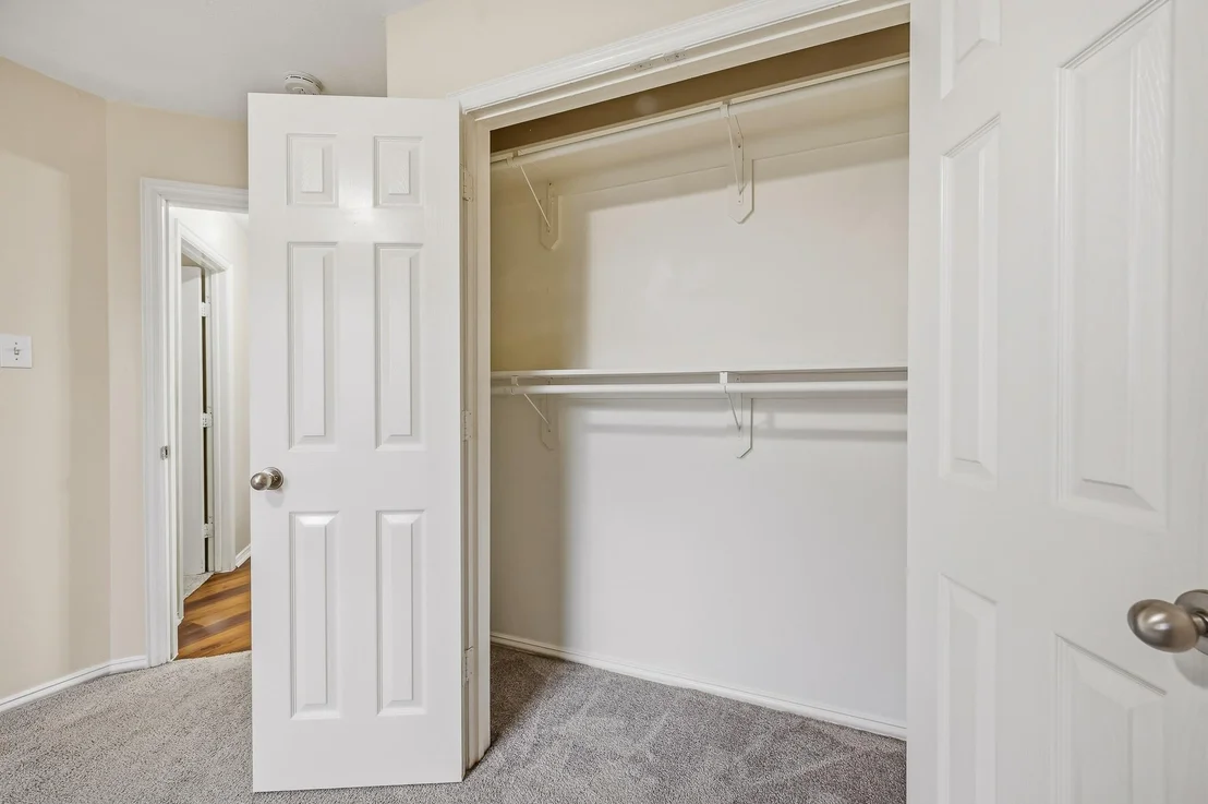 Photo of 4746 Lonestone Circle