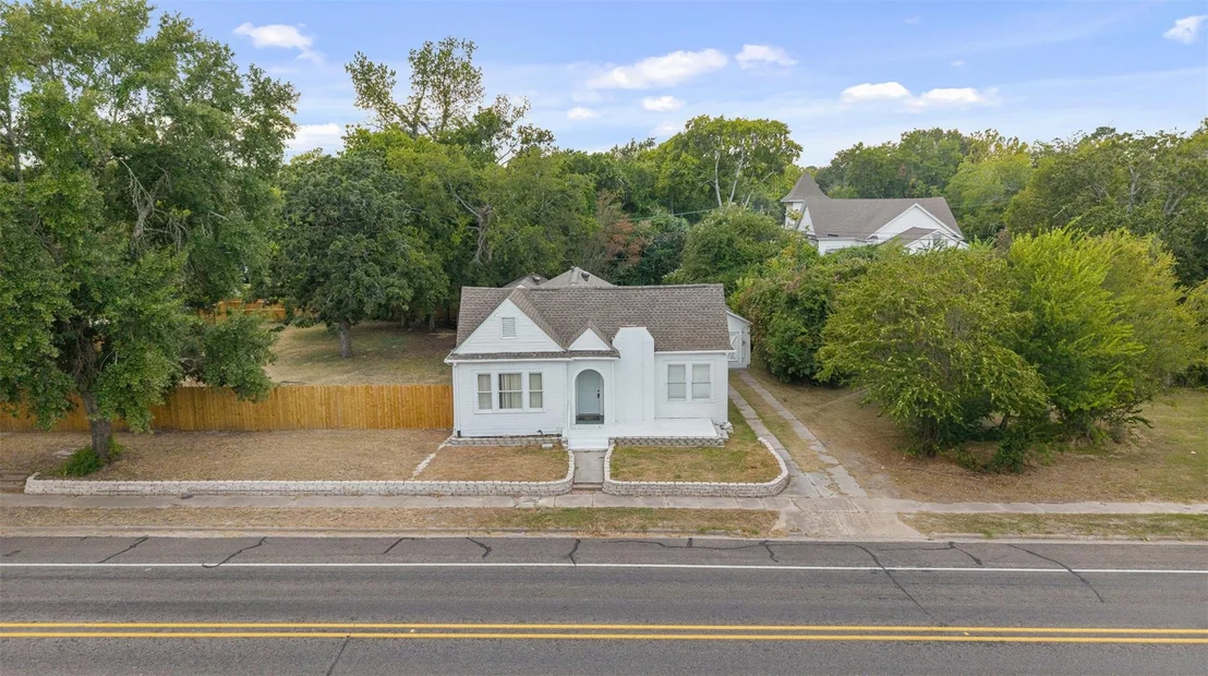 Photo of 335 N Robb Street